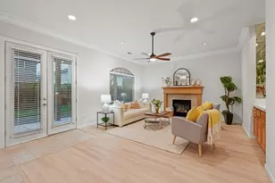 663 Clay Way, Ripon, CA 95366 - Photo 10