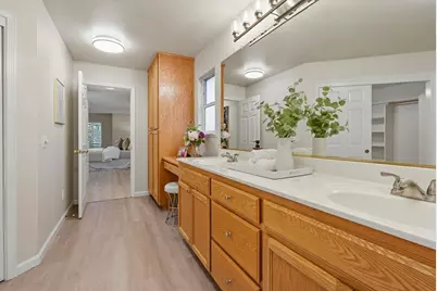 663 Clay Way, Ripon, CA 95366 - Photo 24