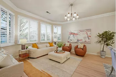 663 Clay Way, Ripon, CA 95366 - Photo 6