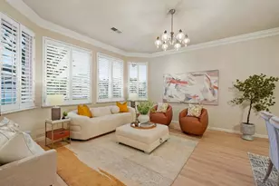 663 Clay Way, Ripon, CA 95366 - Photo 6