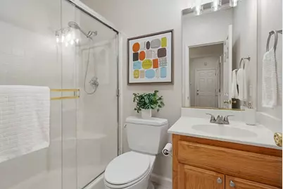 663 Clay Way, Ripon, CA 95366 - Photo 36