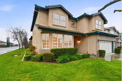 663 Clay Way, Ripon, CA 95366 - Photo 4