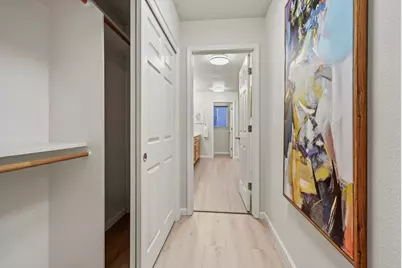 663 Clay Way, Ripon, CA 95366 - Photo 22