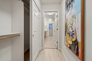 663 Clay Way, Ripon, CA 95366 - Photo 22