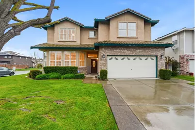 663 Clay Way, Ripon, CA 95366 - Photo 1