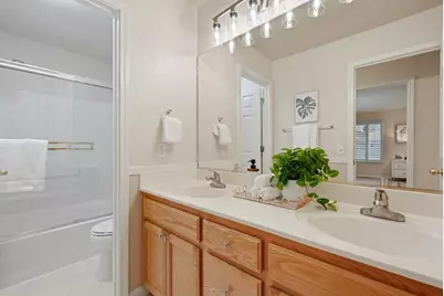 663 Clay Way, Ripon, CA 95366 - Photo 38