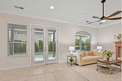 663 Clay Way, Ripon, CA 95366 - Photo 12