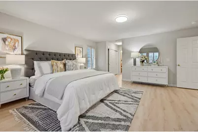 663 Clay Way, Ripon, CA 95366 - Photo 20