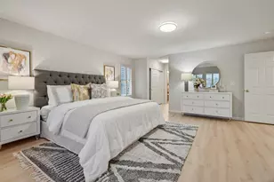 663 Clay Way, Ripon, CA 95366 - Photo 20