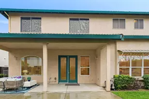 663 Clay Way, Ripon, CA 95366 - Photo 40