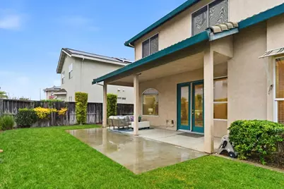 663 Clay Way, Ripon, CA 95366 - Photo 42