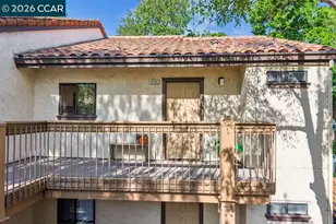 1731 Villa Way, Walnut Creek, CA 94595 - Photo 24