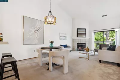 1731 Villa Way, Walnut Creek, CA 94595 - Photo 14