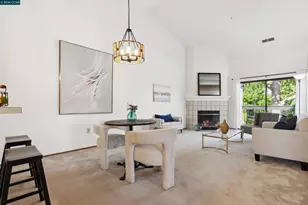 1731 Villa Way, Walnut Creek, CA 94595 - Photo 14