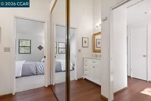 1731 Villa Way, Walnut Creek, CA 94595 - Photo 20