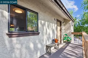 1731 Villa Way, Walnut Creek, CA 94595 - Photo 2