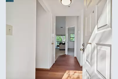 1731 Villa Way, Walnut Creek, CA 94595 - Photo 4