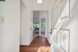 1731 Villa Way, Walnut Creek, CA 94595 - Photo 4