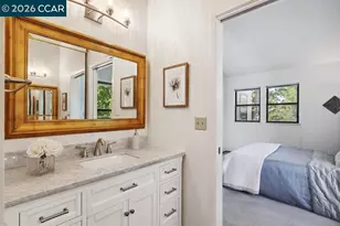 1731 Villa Way, Walnut Creek, CA 94595 - Photo 18