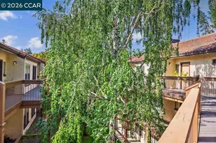 1731 Villa Way, Walnut Creek, CA 94595 - Photo 22