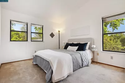 1731 Villa Way, Walnut Creek, CA 94595 - Photo 16