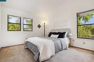 1731 Villa Way, Walnut Creek, CA 94595 - Photo 16