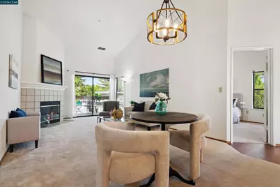 1731 Villa Way, Walnut Creek, CA 94595 - Photo 12