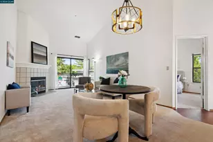 1731 Villa Way, Walnut Creek, CA 94595 - Photo 12