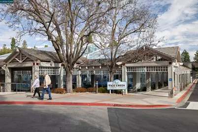 1348 Rockledge Ln #4, Walnut Creek, CA 94595 - Photo 26