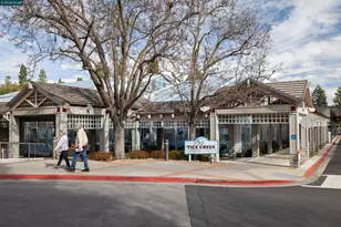 1348 Rockledge Ln, Walnut Creek, CA 94595 - Photo 26