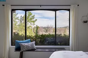 1348 Rockledge Ln, Walnut Creek, CA 94595 - Photo 12