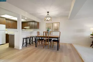 1348 Rockledge Ln, Walnut Creek, CA 94595 - Photo 4