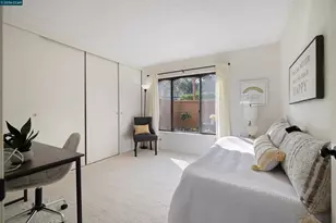 1348 Rockledge Ln, Walnut Creek, CA 94595 - Photo 14