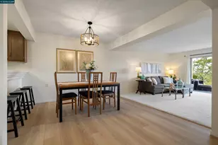 1348 Rockledge Ln, Walnut Creek, CA 94595 - Photo 6