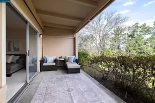 1348 Rockledge Ln, Walnut Creek, CA 94595 - Photo 16