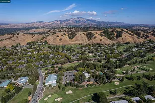 1348 Rockledge Ln, Walnut Creek, CA 94595 - Photo 36