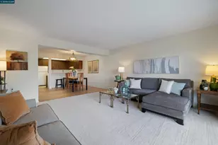 1348 Rockledge Ln, Walnut Creek, CA 94595 - Photo 10