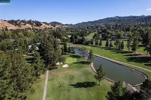 1348 Rockledge Ln, Walnut Creek, CA 94595 - Photo 32