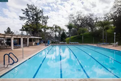 1348 Rockledge Ln #4, Walnut Creek, CA 94595 - Photo 28