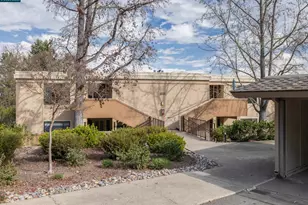 1348 Rockledge Ln, Walnut Creek, CA 94595 - Photo 20