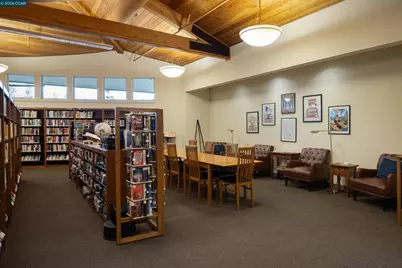 1348 Rockledge Ln #4, Walnut Creek, CA 94595 - Photo 24