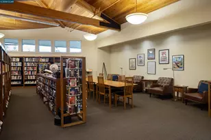 1348 Rockledge Ln, Walnut Creek, CA 94595 - Photo 24