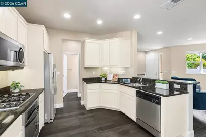1121 Haven St, Martinez, CA 94553 - Photo 10