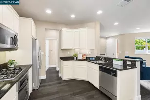 1121 Haven St, Martinez, CA 94553 - Photo 10