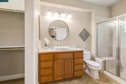 1121 Haven St, Martinez, CA 94553 - Photo 18