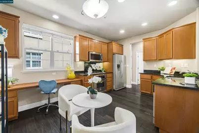 1121 Haven St, Martinez, CA 94553 - Photo 10