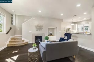 1121 Haven St, Martinez, CA 94553 - Photo 2