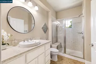 1121 Haven St, Martinez, CA 94553 - Photo 18