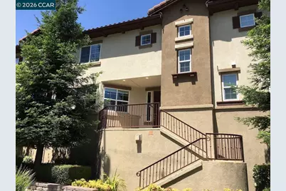 1121 Haven St, Martinez, CA 94553 - Photo 26