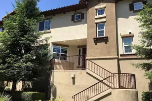 1121 Haven St, Martinez, CA 94553 - Photo 26